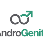 AndroGenital